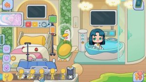 Играем в гейм ворлд 5 часть