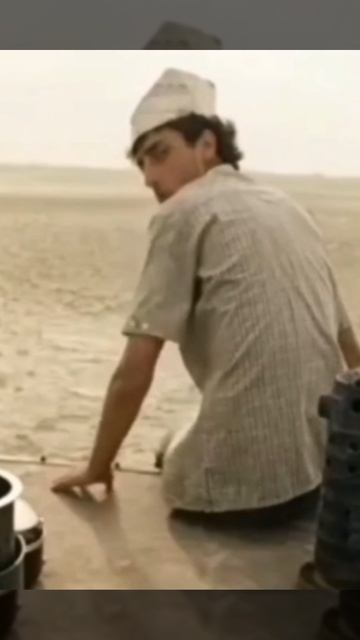 Кин-дза-дза! Авторское видео . смотреть онлайн