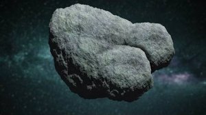 ЕСТЬ ЛИ ЖОПА НА АСТЕРОИДЕ？ - Oxygen Not Included #4