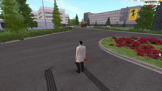 Водятел смотреть онлайн