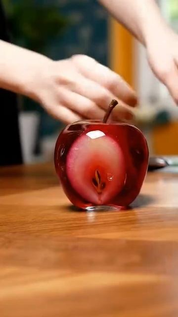 VID_20250809_212526_586.mp4