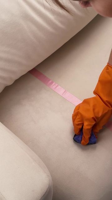 Universal Cleaner ваше идеальное средство, которое подойдет для любой поверхности!