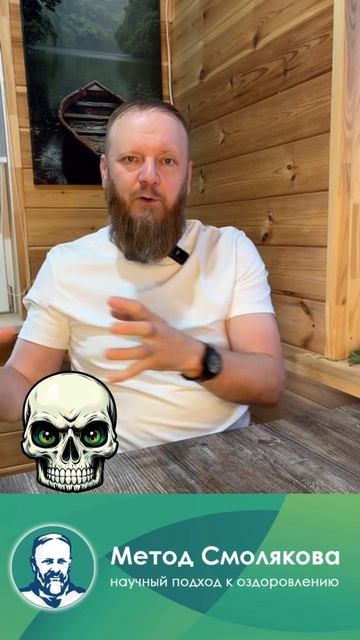 Болит кишечник как лечить смотреть онлайн