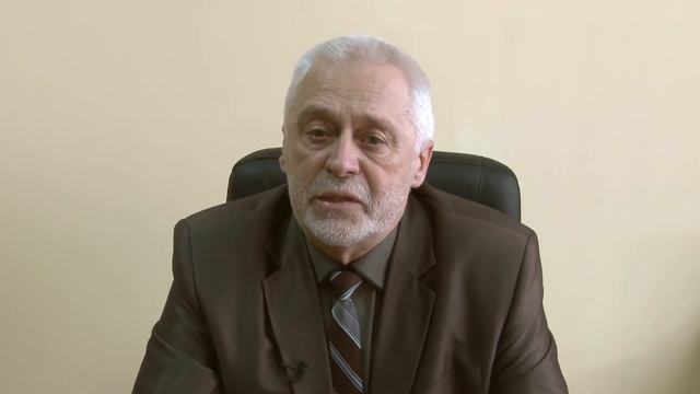 промо Куприянов