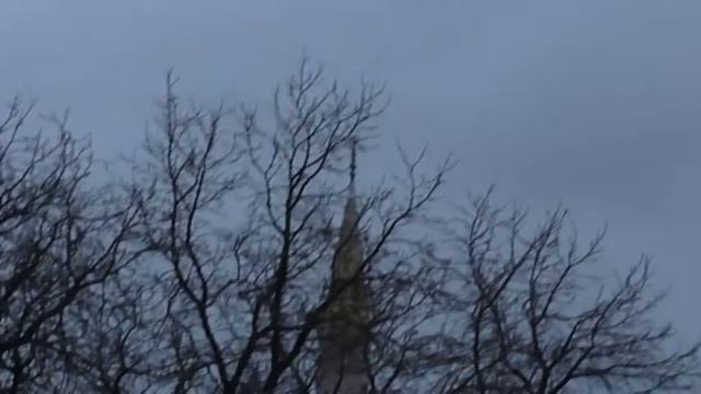 Крым 2017 смотреть онлайн