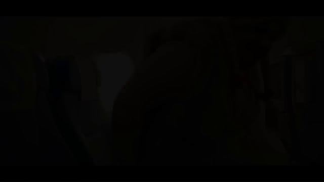 Маша XXL Отпуск на море смотреть онлайн