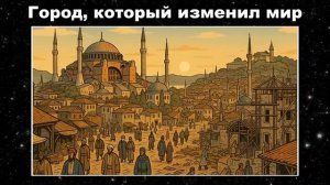 вся история Османской империи