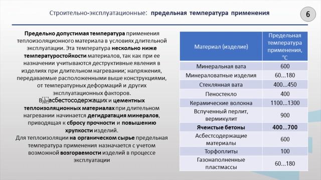 Елистраткин 1  4