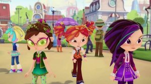 Сказочный Патруль|Мультик Игра Сказочный Патруль|Смотреть Сказочный Патруль