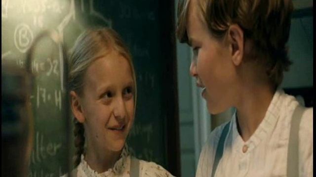 Лабиринт: Сердце монстра Сезон: 1. Эпизод: 1 / Labyrint: Monstrets hjarta смотреть онлайн