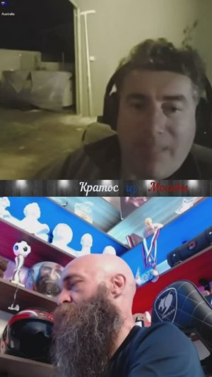 🤪Самый честный собеседник🤪 #shorts