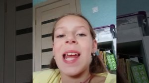 весёлый лайк