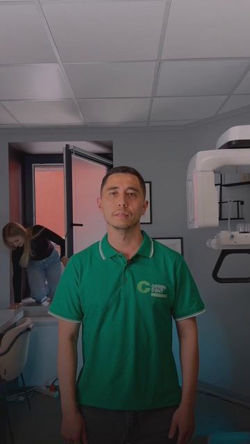 Как взять томограф и не вписаться в лизинг? 👀 смотреть онлайн