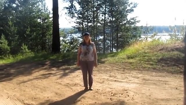 В твои сети - Автор Андрей Парошин музыка и поёт Вячеслав Чен смотреть онлайн
