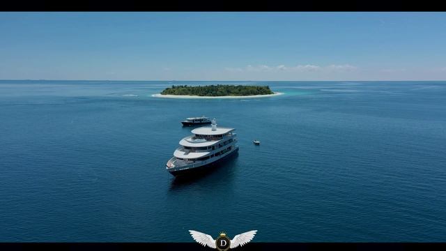 В ТВОЕМ РАСПОРЯЖЕНИИ 86 400 СЕКУНД | ИДЕТ ОТСЧЕТ #мудрость смотреть онлайн