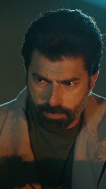 Попала в плен в детстве 😱 смотреть онлайн