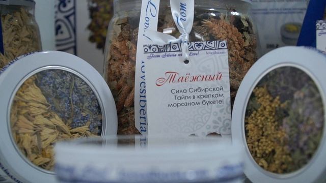 Спа-атмосфера в IQ Ladies | Москва смотреть онлайн