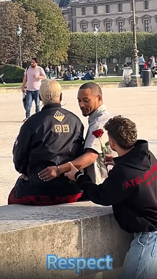 Очень вовремя ! 👍👏👌❤ смотреть онлайн