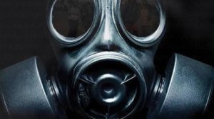 Нет выхода (фильм, 2021) No Way Out 2021 ужасы, триллер США