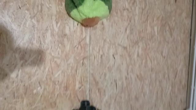 часть со съёмки