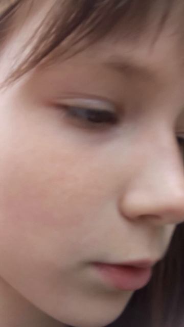 1000009823.mp4 смотреть онлайн