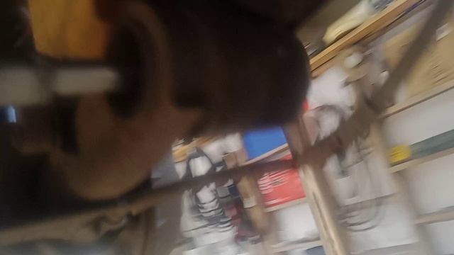 замена сайлентблока задней балки ваз-2114 смотреть онлайн