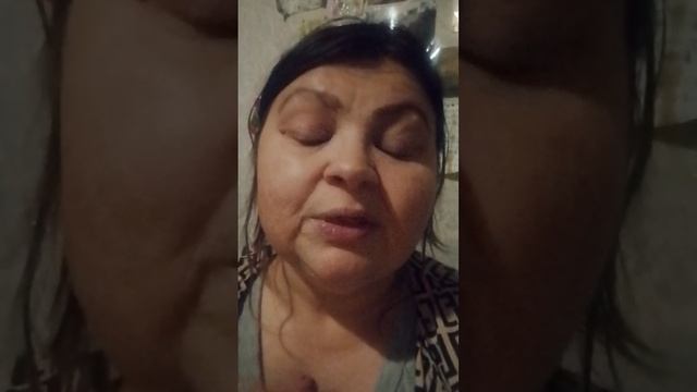 видил смотреть онлайн