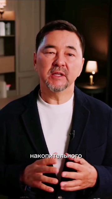 Все хотят быстро и сразу, но реальность другая#путькуспеху #мотивация 
Забирай 🎁 урок в шапке профил