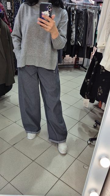 LEYLA-SHOP