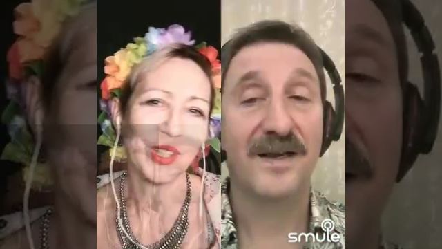 Любо братцы любо смотреть онлайн