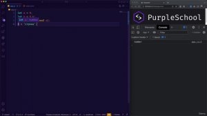15 Типы данных