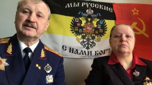 28-08-2025 Долг ПФР/ СФР каждому пенсионеру ч.6