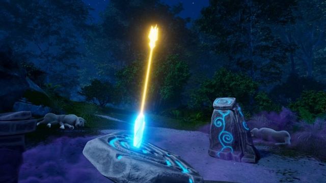 Туган Батыр - 2025 (08) смотреть онлайн