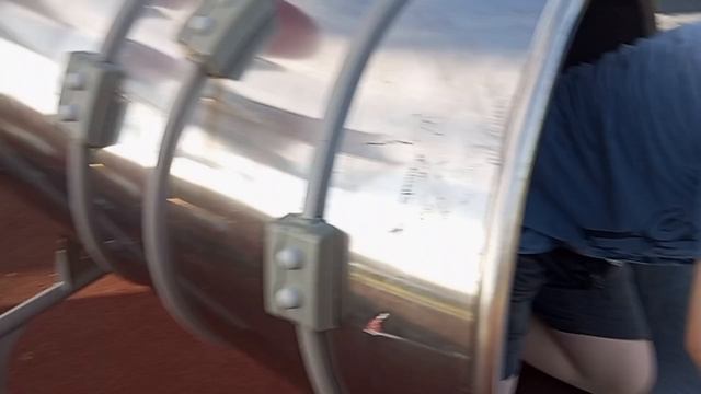 кАтАеМсЯ ладно не катаемся