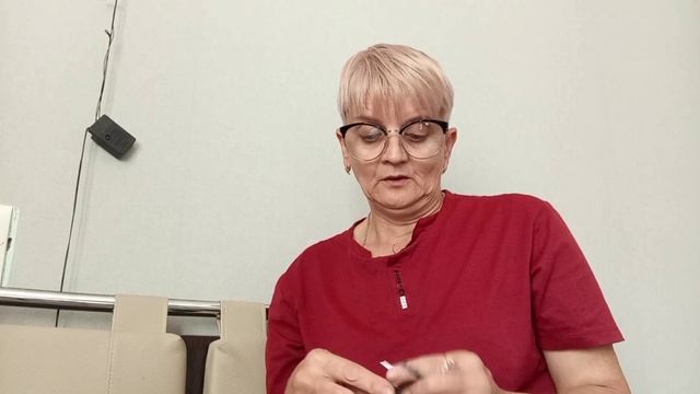 сельские будни. Мы в гостях у детей смотреть онлайн