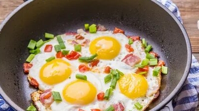 🔥ЗАЖИГАЙ И УЗНАВАЙ✨