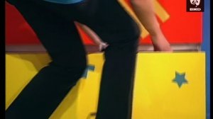 Звездный час 19.11.2001