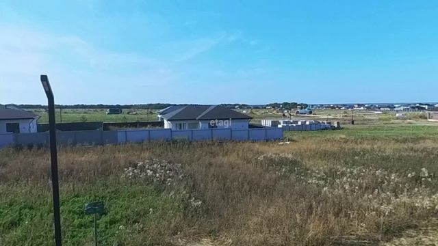 9651052, Кипрея Комьюнити смотреть онлайн