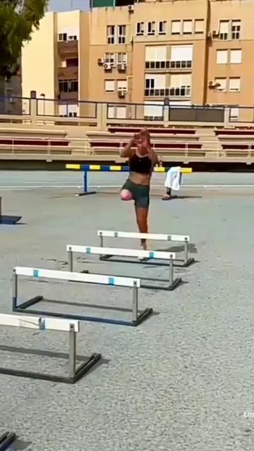 Amputee Rak смотреть онлайн