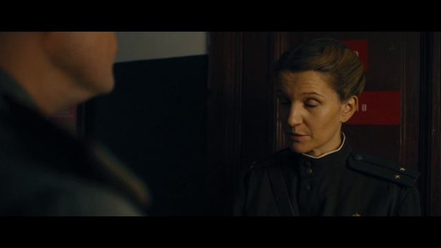 С Днем российского кино! смотреть онлайн