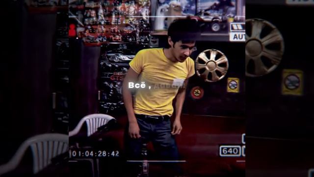 Webm #shorts #webm #приколы #мем