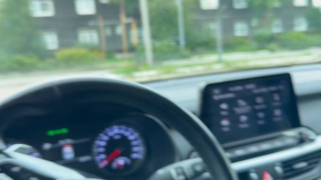 IMG_6775 смотреть онлайн