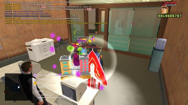 Опра 6 утра смотреть онлайн