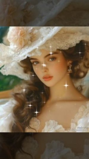 Ночные сны... О любви... Беззаветной, безусловной... Безответной...