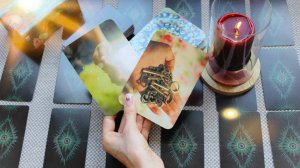 КАК ОН ОТНОСИТСЯ К ВАМ.  ЕГО ПРИОРИТЕТЫ СЕЙЧАС.