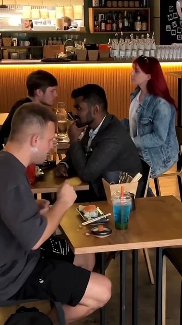 Делай добро !🥰🙌 смотреть онлайн