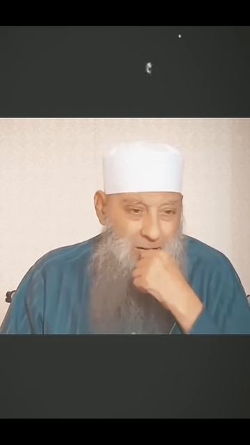 Ты будешь испытан Религией и мирским || Шейх абу Исхак аль-Хувейни смотреть онлайн
