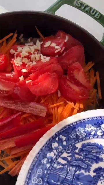 От ДУШИ с ЛЮБОВЬЮ