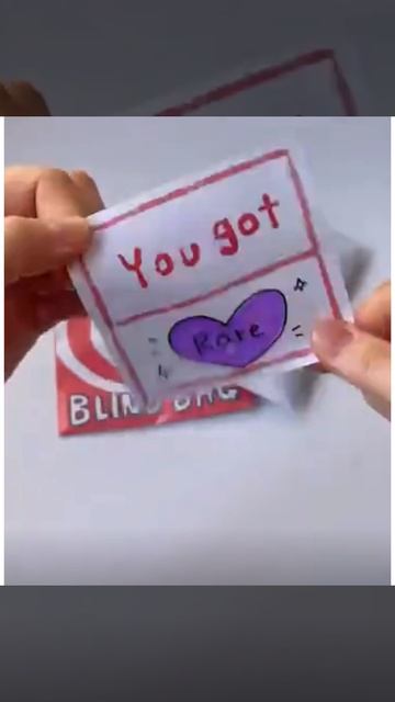 ASMR🌸 смотреть онлайн