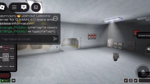 СКИБИДИ ТУАЛЕТЫ 114 СЕРИЯ